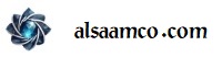 الماس صدر امیران